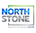 North Stone