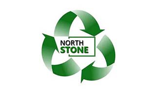 Nort Stone