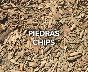Piedras Chips