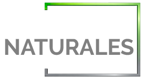 Piedras