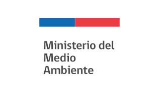 Ministerio del Medio Ambiente