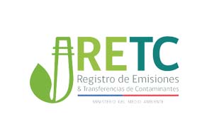 RETC